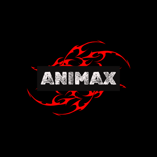 ANIMAX