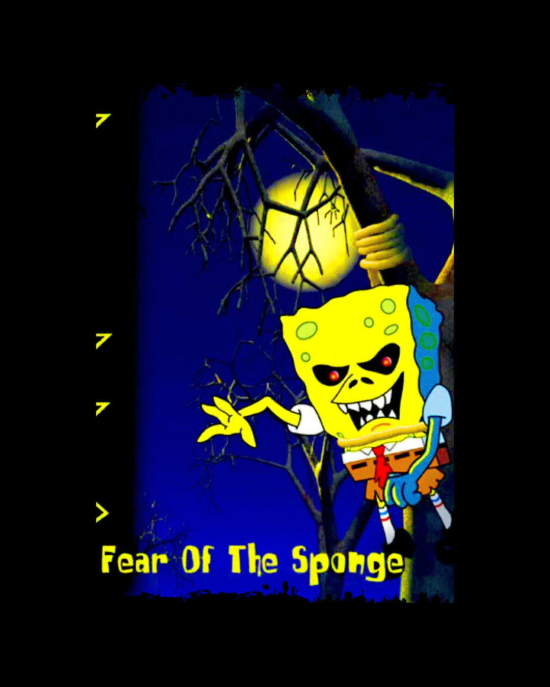 Slide 7 Frame 15