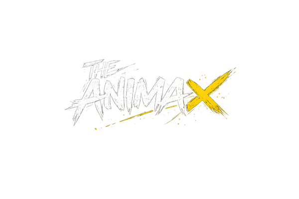 ANIMAX