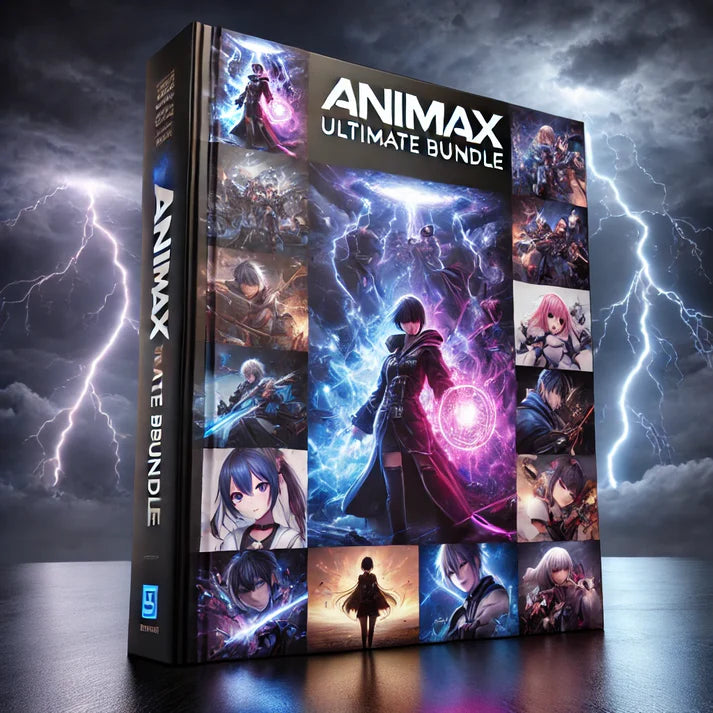 1 MILLION+ PREMIUM DESIGNS FOR T-SHIRT ( pack Of 14 )