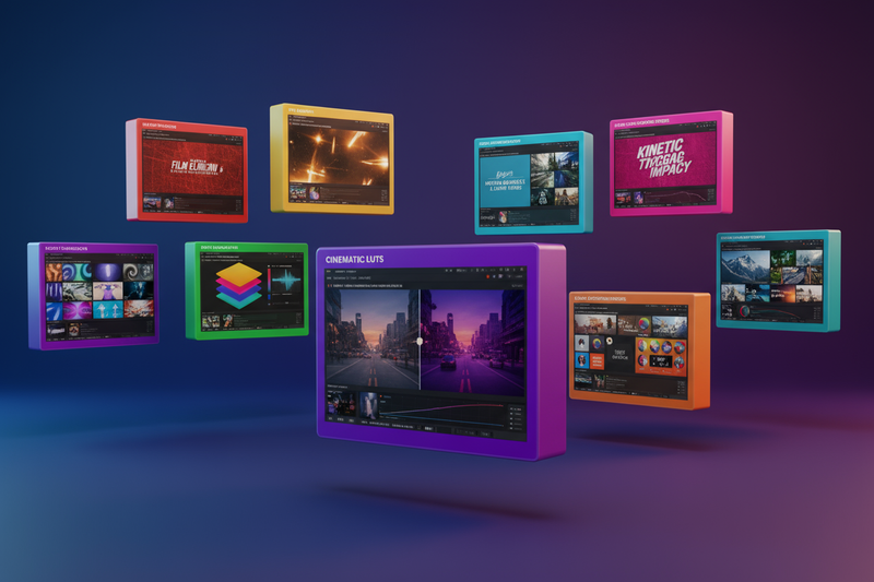 AND ADD SOME MORE ASSET BOXES ALSO